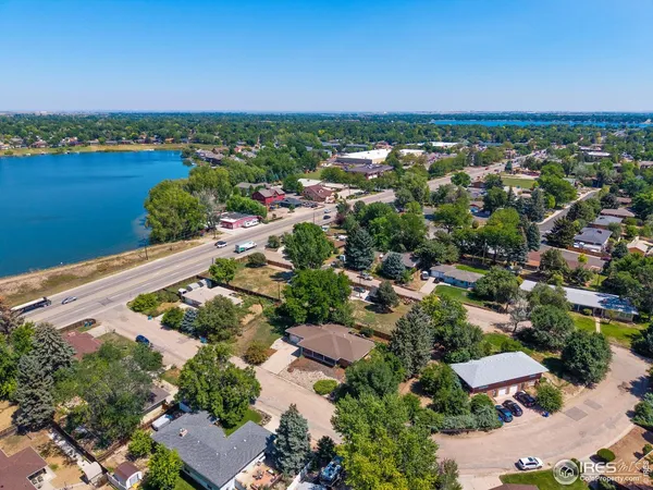 $690,000 | 1304 Pine Street, Loveland, CO 80537