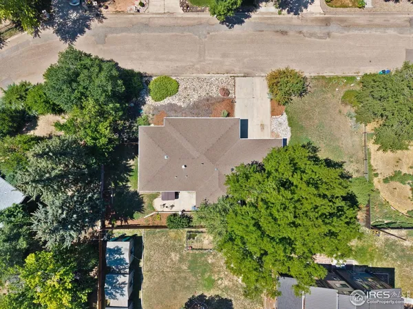 $690,000 | 1304 Pine Street, Loveland, CO 80537