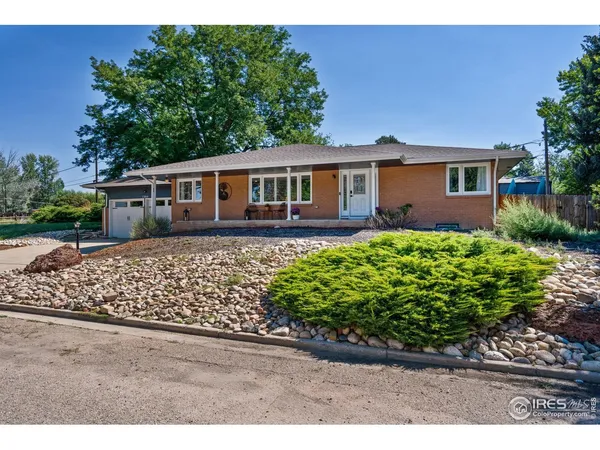 $690,000 | 1304 Pine Street, Loveland, CO 80537