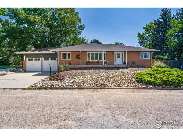 $690,000 | 1304 Pine Street, Loveland, CO 80537