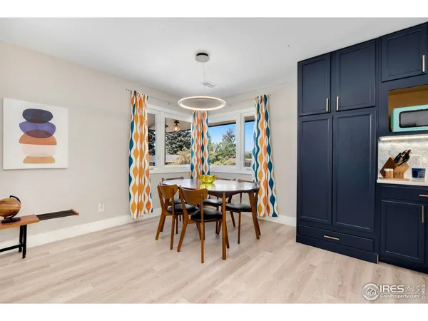 $690,000 | 1304 Pine Street, Loveland, CO 80537