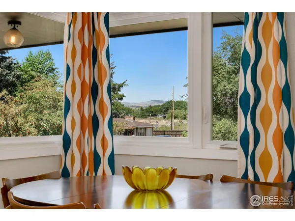 $690,000 | 1304 Pine Street, Loveland, CO 80537