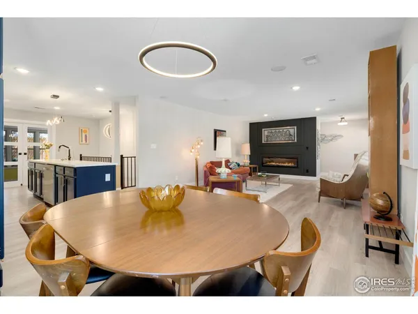 $690,000 | 1304 Pine Street, Loveland, CO 80537