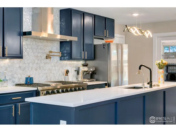 $690,000 | 1304 Pine Street, Loveland, CO 80537