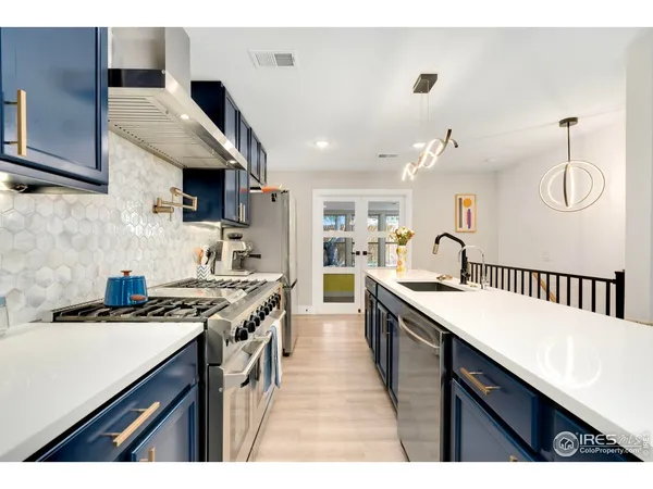 $690,000 | 1304 Pine Street, Loveland, CO 80537