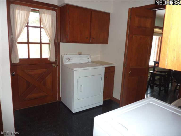 17475 Messenger Road Chagrin Falls, OH 44023 - Photo 18 of 23 Gallery Image 18