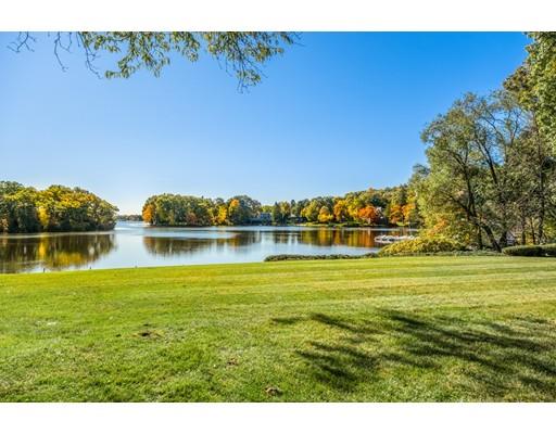 3 Edgewater Place Winchester, MA 01890 - Photo 1 of 41