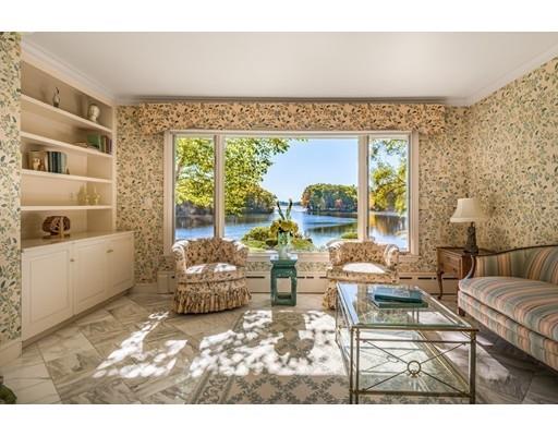 3 Edgewater Place Winchester, MA 01890 - Photo 13 of 41