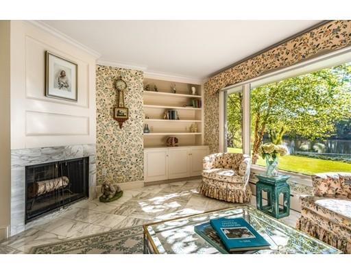 3 Edgewater Place Winchester, MA 01890 - Photo 14 of 41