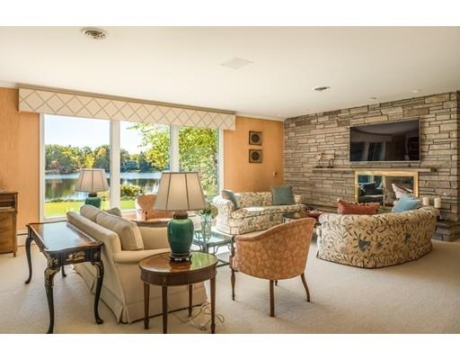 3 Edgewater Place Winchester, MA 01890 - Photo 16 of 41