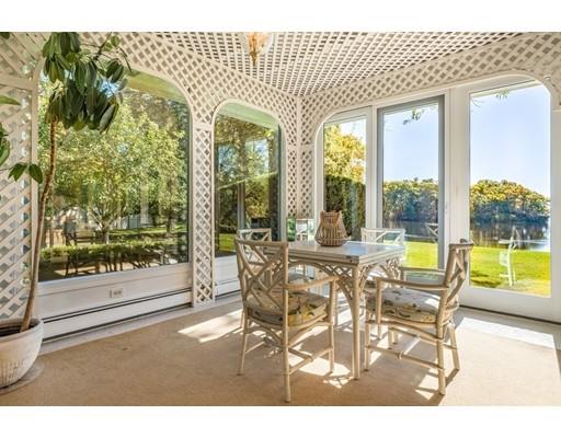 3 Edgewater Place Winchester, MA 01890 - Photo 17 of 41