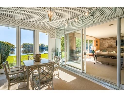 3 Edgewater Place Winchester, MA 01890 - Photo 18 of 41