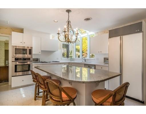 3 Edgewater Place Winchester, MA 01890 - Photo 19 of 41