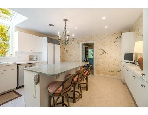 3 Edgewater Place Winchester, MA 01890 - Photo 20 of 41