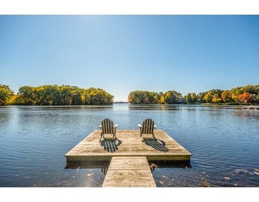 3 Edgewater Place Winchester, MA 01890 - Photo 2 of 41