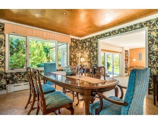 3 Edgewater Place Winchester, MA 01890 - Photo 21 of 41