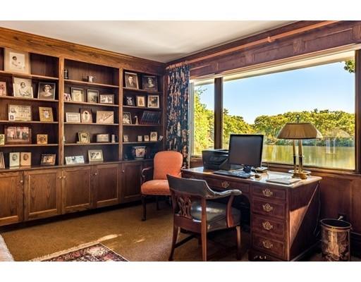 3 Edgewater Place Winchester, MA 01890 - Photo 22 of 41