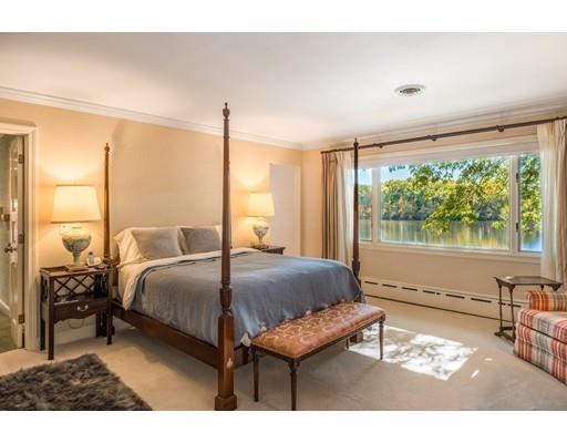 3 Edgewater Place Winchester, MA 01890 - Photo 23 of 41