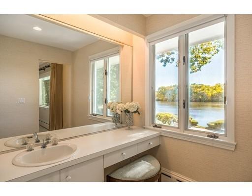 3 Edgewater Place Winchester, MA 01890 - Photo 24 of 41