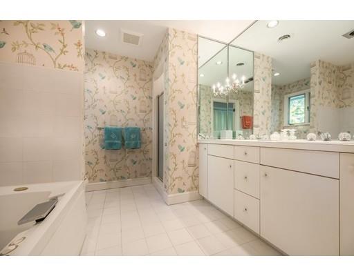 3 Edgewater Place Winchester, MA 01890 - Photo 25 of 41