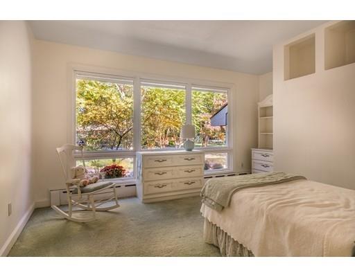 3 Edgewater Place Winchester, MA 01890 - Photo 26 of 41