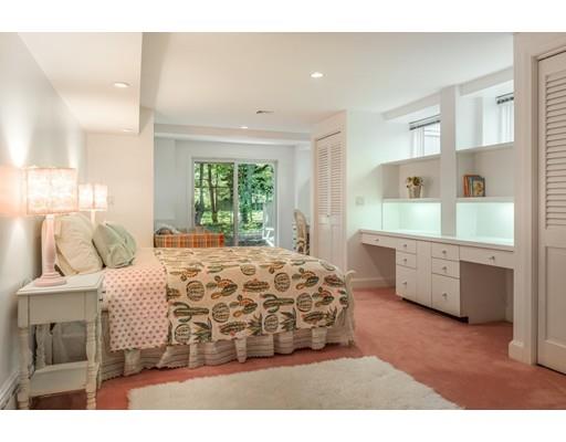 3 Edgewater Place Winchester, MA 01890 - Photo 27 of 41