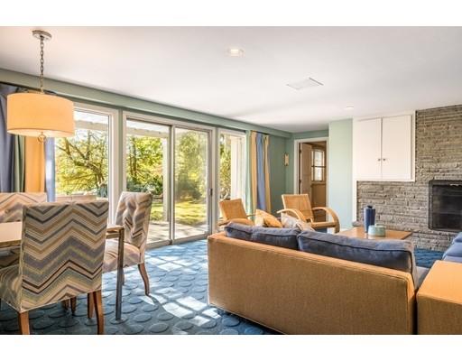 3 Edgewater Place Winchester, MA 01890 - Photo 28 of 41