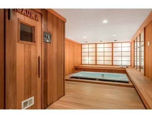 3 Edgewater Place Winchester, MA 01890 - Photo 30 of 41