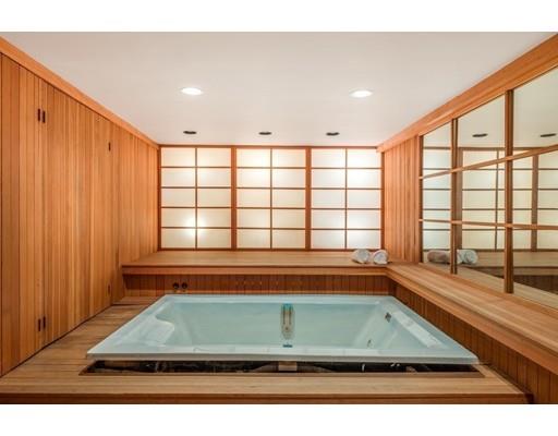 3 Edgewater Place Winchester, MA 01890 - Photo 31 of 41