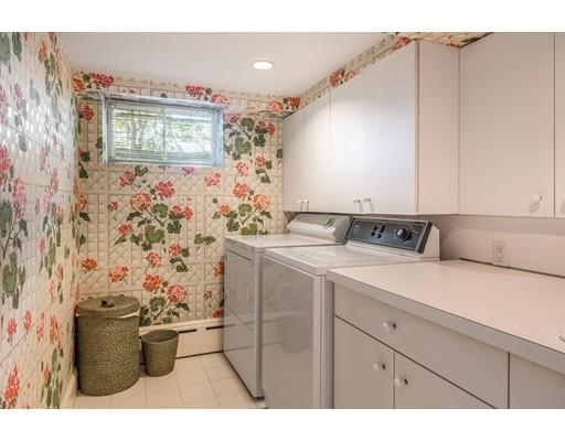 3 Edgewater Place Winchester, MA 01890 - Photo 32 of 41