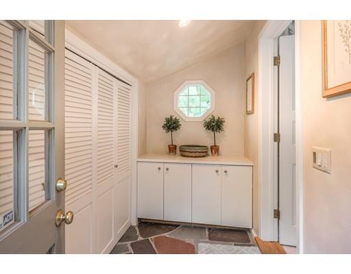 3 Edgewater Place Winchester, MA 01890 - Photo 33 of 41