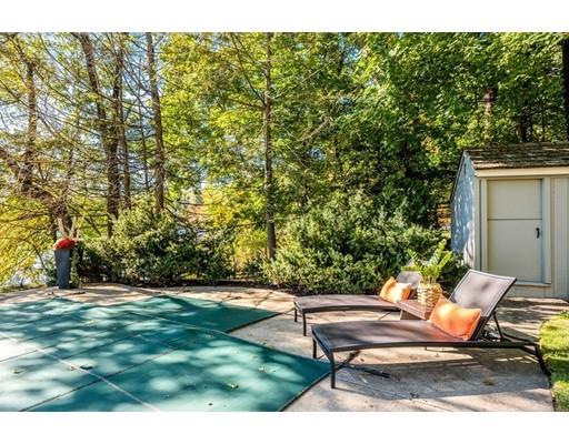 3 Edgewater Place Winchester, MA 01890 - Photo 34 of 41