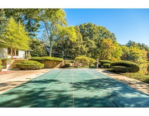 3 Edgewater Place Winchester, MA 01890 - Photo 35 of 41