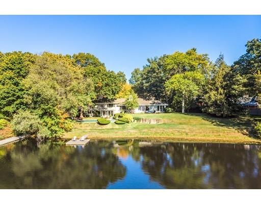 3 Edgewater Place Winchester, MA 01890 - Photo 38 of 41