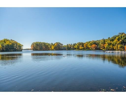 3 Edgewater Place Winchester, MA 01890 - Photo 39 of 41