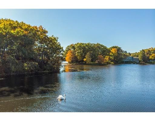 3 Edgewater Place Winchester, MA 01890 - Photo 40 of 41