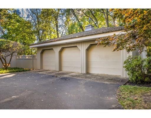 3 Edgewater Place Winchester, MA 01890 - Photo 4 of 41