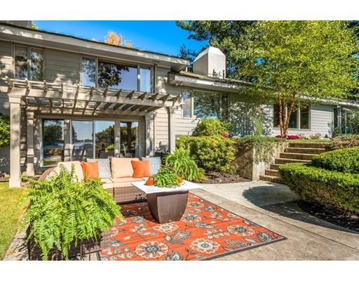 3 Edgewater Place Winchester, MA 01890 - Photo 41 of 41