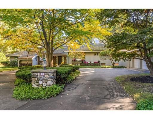 3 Edgewater Place Winchester, MA 01890 - Photo 7 of 41