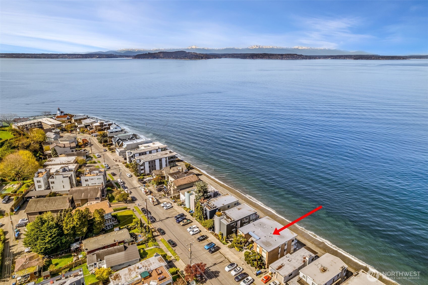 3015 Alki Avenue Southwest Seattle, WA 98116 - Photo 29 of 39