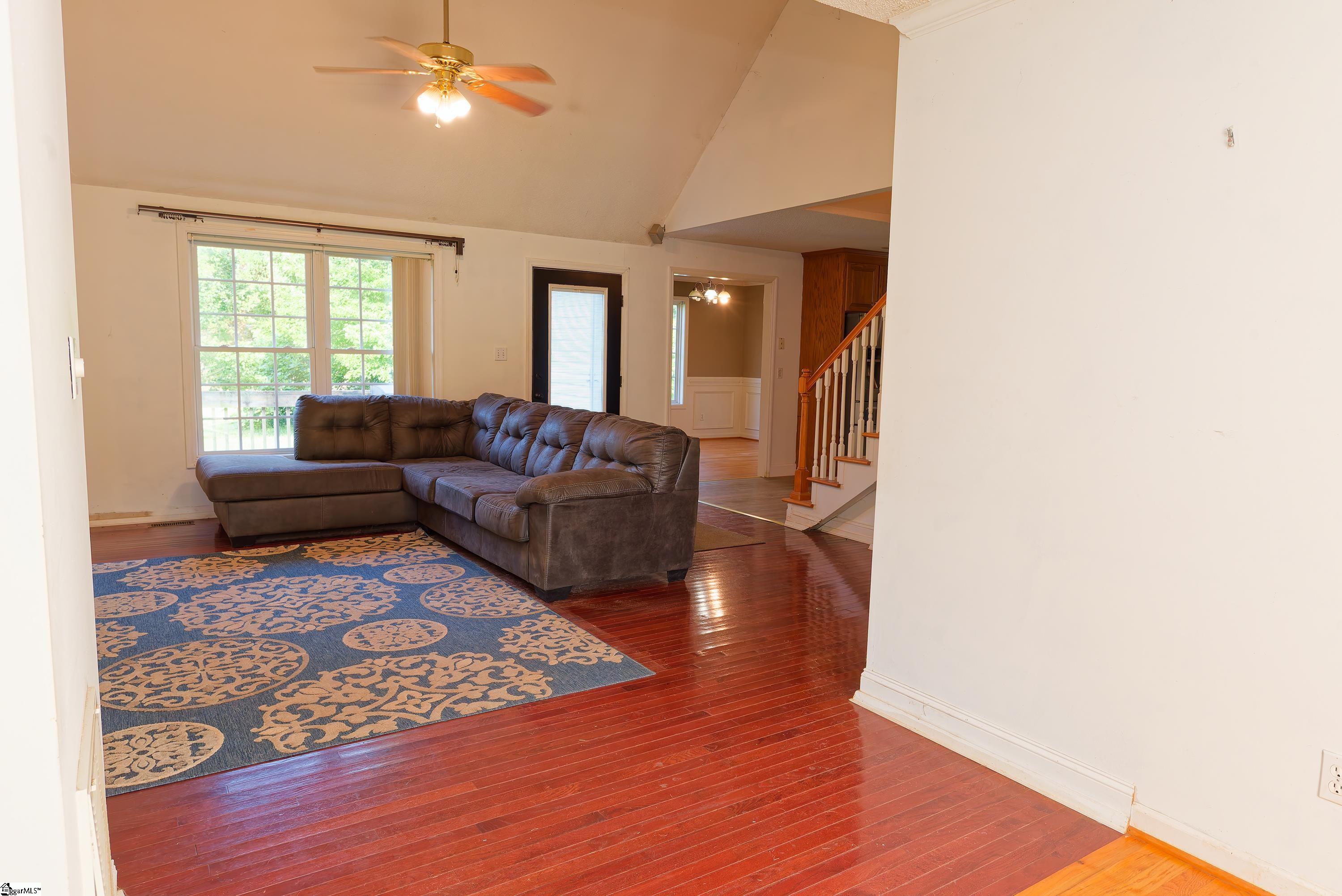 3652 New Cut Road Inman, SC 29349 - Photo 7 of 35