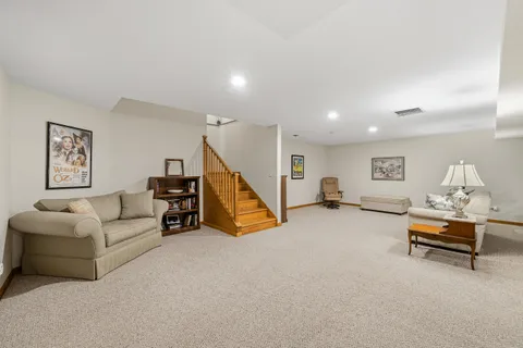 $799,999 | W8205 Nature Drive, Richmond, WI 53190