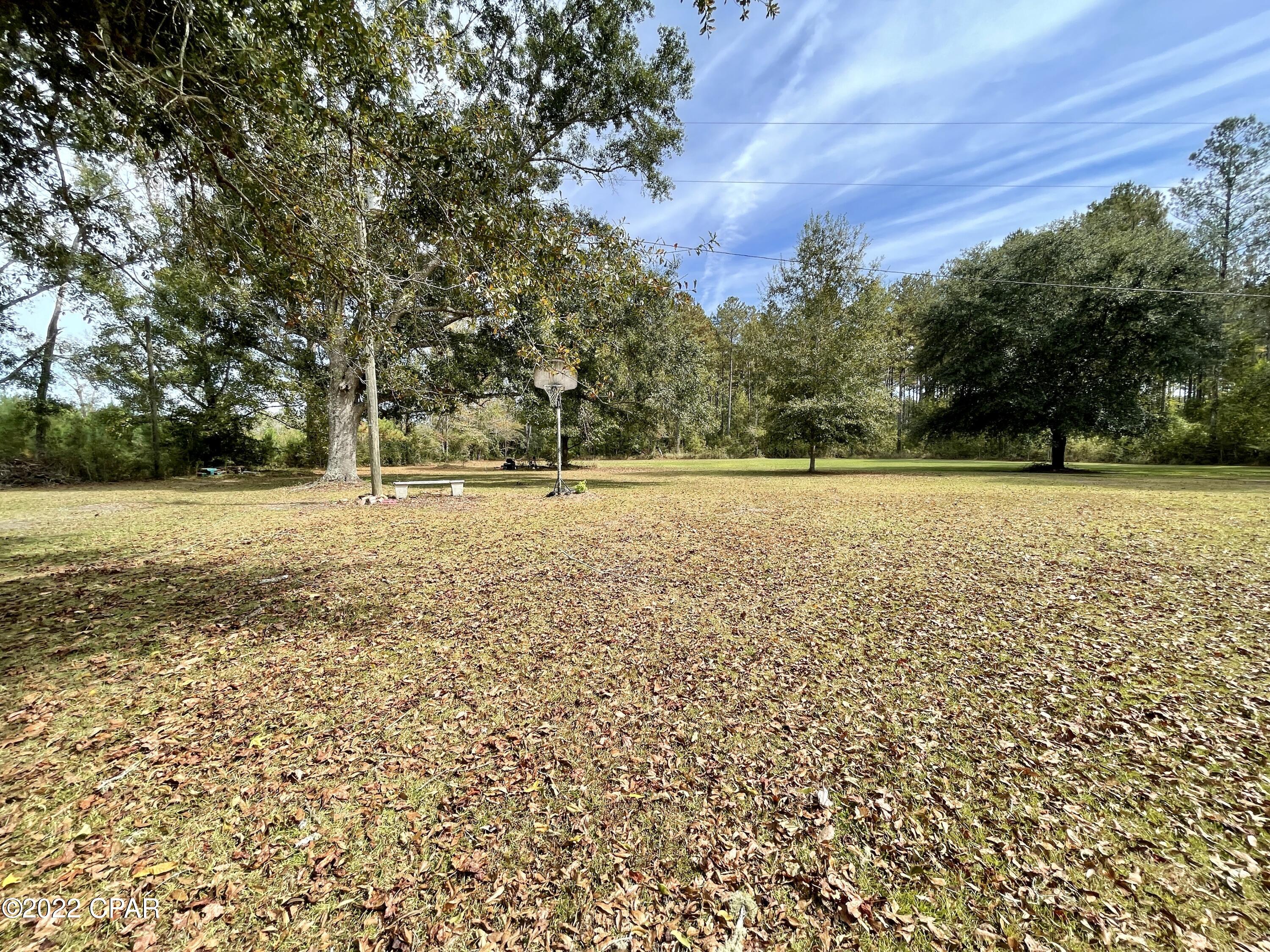 1643 Clemmons Road Bonifay, FL 32425 - Photo 5 of 30 Gallery Image 5