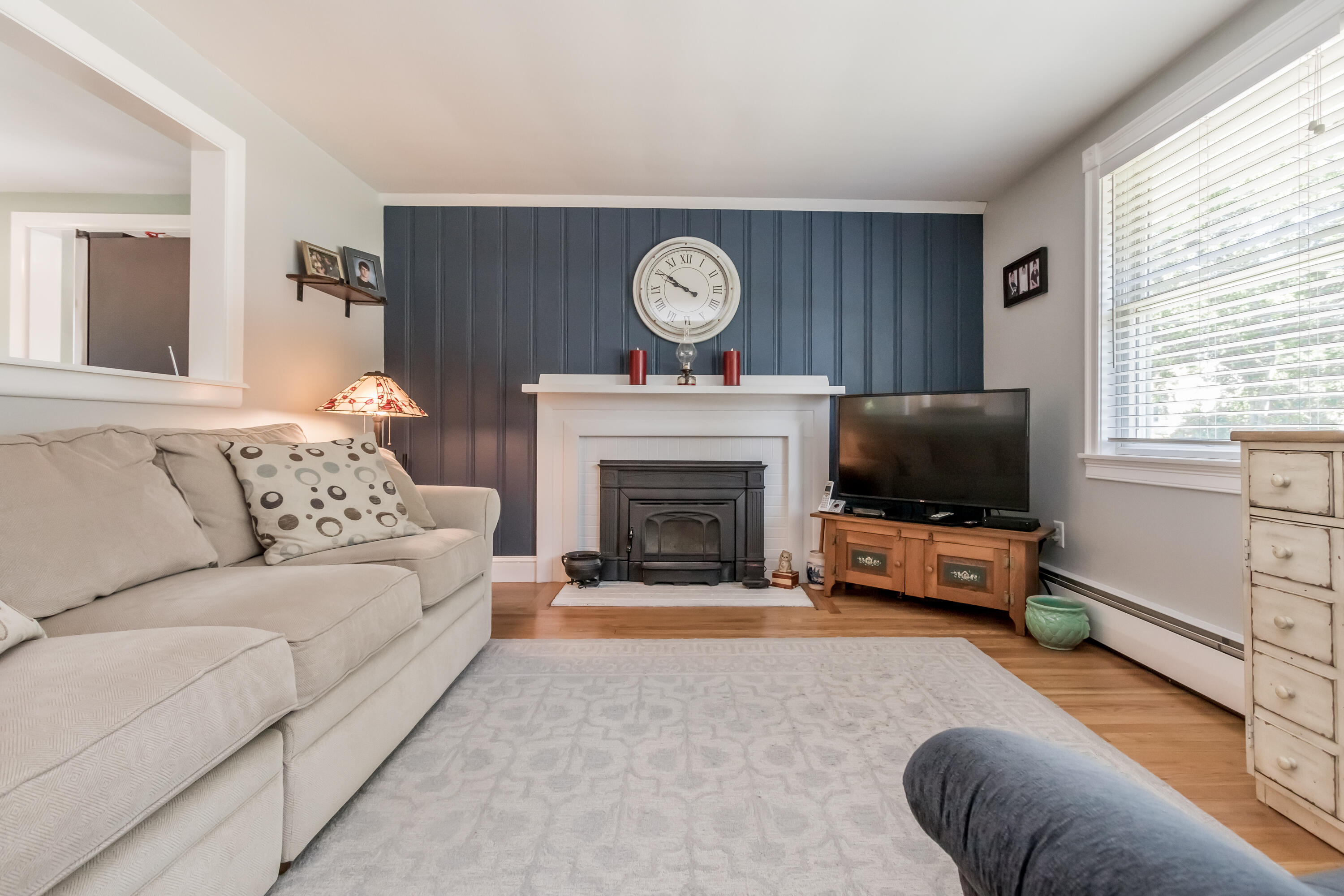 332 Greely Road Cumberland, ME 04021 - Photo 12 of 40 20220621AV-71020
