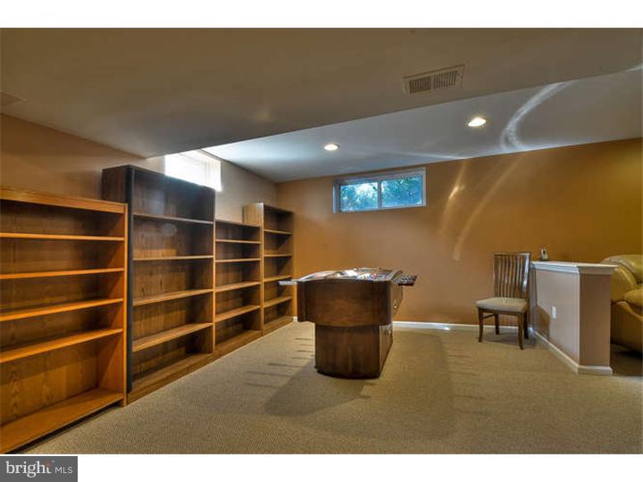 14 Wendover Road East Windsor, NJ 08520 - Photo 18 of 21 Game Room