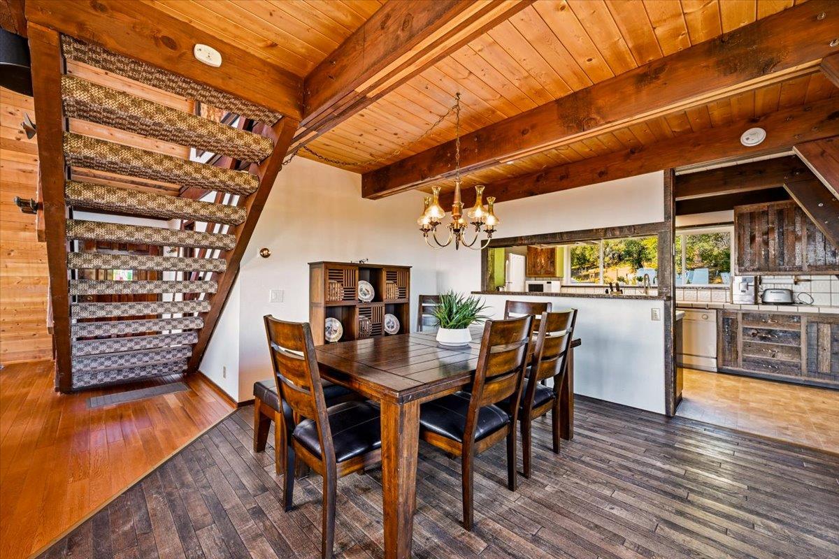 19235 Bumpy Road Grass Valley, CA 95949 - Photo 6 of 60