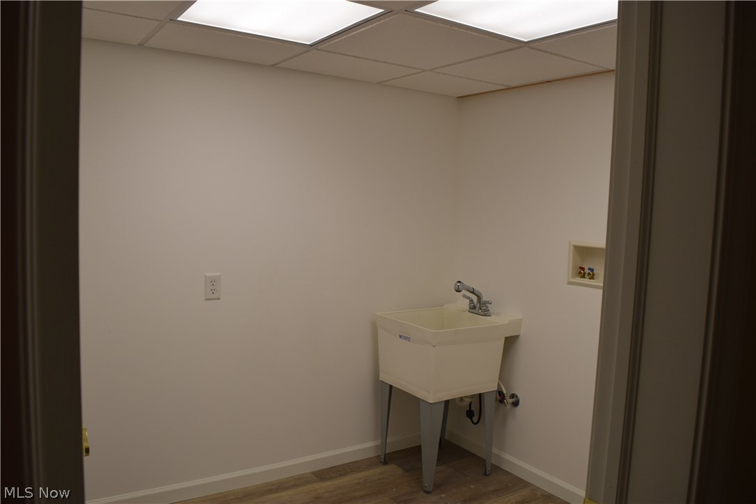 100 Clark Road St. Clairsville, OH 43950 - Photo 23 of 27 Gallery Image 23