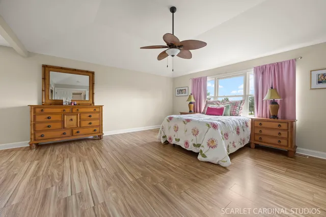 $589,000 | 24331 Norwood Drive, Plainfield, IL 60585