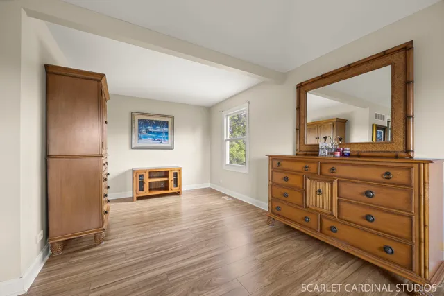 $589,000 | 24331 Norwood Drive, Plainfield, IL 60585