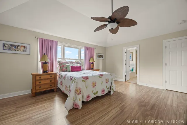 $589,000 | 24331 Norwood Drive, Plainfield, IL 60585